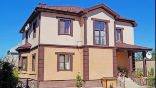 Продается дом у моря за 14 миллионов. Анапа, Супсех. 89184810490 Продается дом у моря за 14 миллионов. Анапа, Супсех. 89184810490