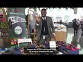 2026 WTO Trade and Environment Week