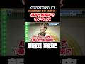 【新田雄史】選手代表挨拶でサプライズ【ボートレース】