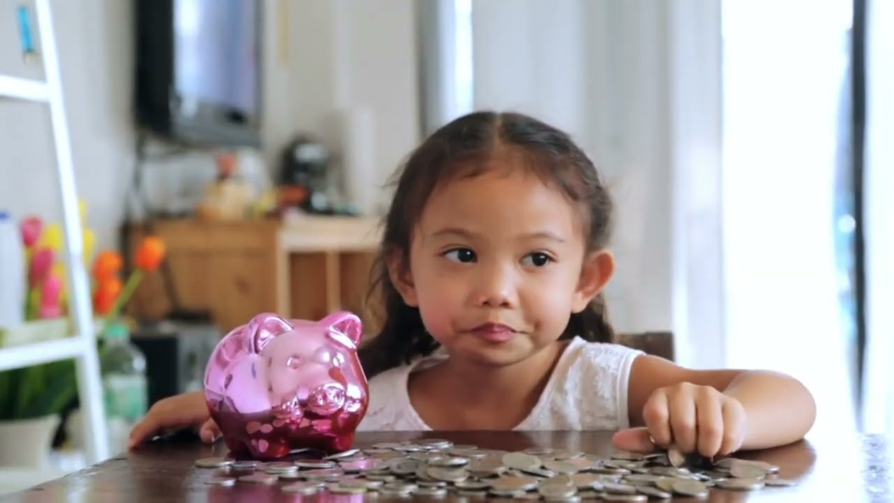 The Battery Upgrade California Homeowners Can’t Afford to Get Wrong