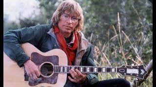 Collections; John Denver LPs  #vinylcommunity #johndenver #countrymusic