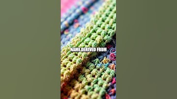 The Astonishing Science of Velcro