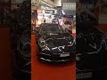 Bad Boys Ride or Die - Porsche