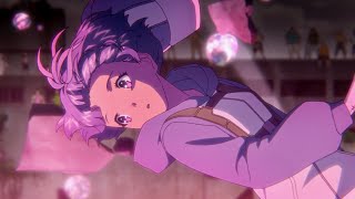 Bubble feat.Uta / 映画バブル