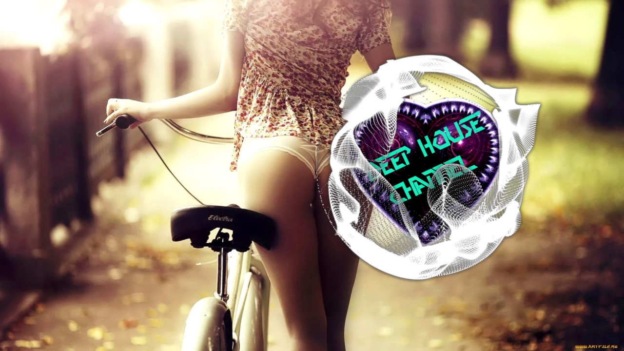 STOTO LATE NIGHT ORIGINAL MIX СКАЧАТЬ БЕСПЛАТНО STOTO LATE NIGHT ORIGINAL MIX СКАЧАТЬ БЕСПЛАТНО