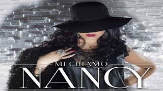 NANCY COPPOLA - Mi chiamo Nancy - (A.Aprile-P.Palumbo) chords