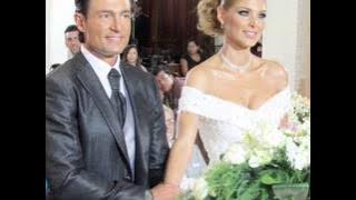 ESTI MIREASA VIETII MELE