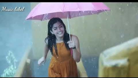 love story#virendra #singh #sanu