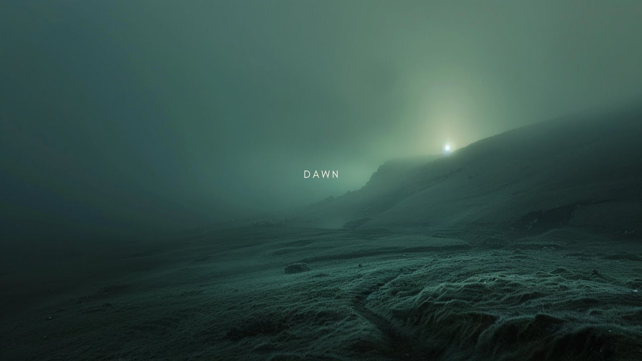 Guarda Fuga Noctis — Dawn su YouTube Guarda Fuga Noctis — Dawn su YouTube
