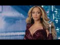 Beyonce — Born To Shine | Powerful Queen Anthem ( Lyrics Music Video 2026)