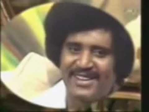 من اجمل الاغاني للفنان فيصل علوي صادت فؤادي