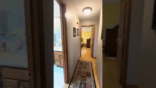 Video tour 5660 North Redwood Dr. in Norwood Park