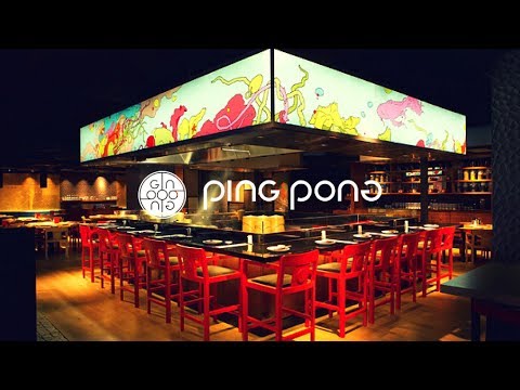 ping-pong-westfields-|-dim-sum