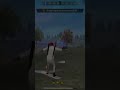 CABA PILANTRA                  #freefire #freefireshorts #ff#shorts