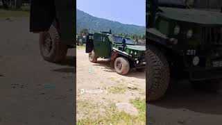 #reels #viralreelschallenge #laurance#youtubeshorts #armylover