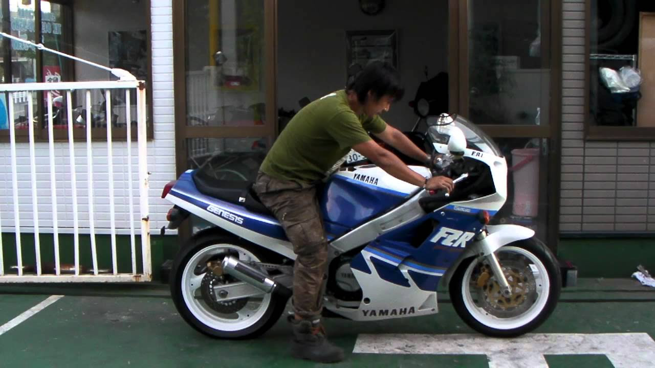hq720.jpg?sqp=-