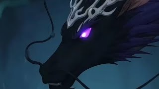 Reborn As A Legend The Plant Chronicles reincarnationisekailifesecondchance interactiveanime 