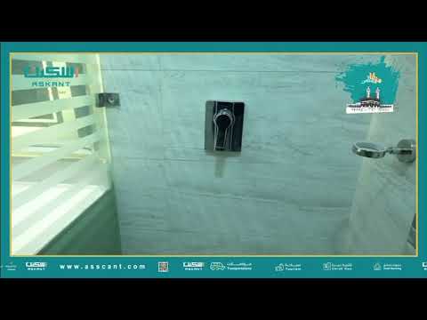 فندق كدي تاور مكة شركة أسكنت للسفر والسياحة حجوزات فنادق مكة المدينة نسعد بخدمتكم   