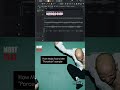 How #moby found the “Porcelain“ sample! (FL STUDIO) #porcelain #flstudio #typebeat