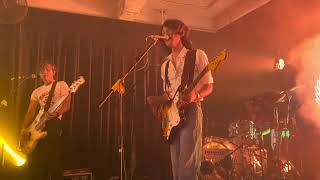 Monkey To Millionaire  30 Nanti  At Rossi Musik Jakarta 1592024