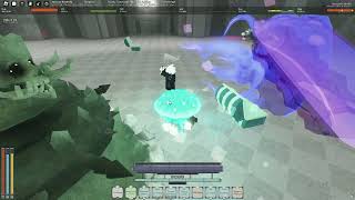 Restored Vinny Is A W Mod Jellyfish Is Built Diffrent