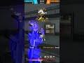 Free Fire Hologram  💚 Config File |FreeFireEnemy Location 💜 Hack|Free fire |ffpanel Free fire mx 😱