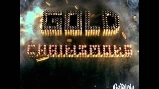 Watch Illmaculate No Sucka video