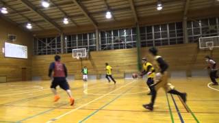 20160324 百式 practice02