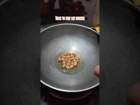 Day 18 vlog of 30 days challenge #minivlog #dailyvlog #fyp#viral
