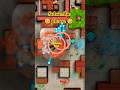 "Hunter Assassin Best Gameplay 231 Moments #Shorts" #phonk #music #song #trending #pacybits