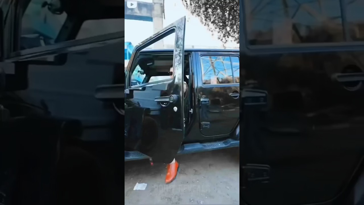 🎓TOP 10 POST IN SSC CGL🔥🔥|| ft. Aditya Ranjan Sir 