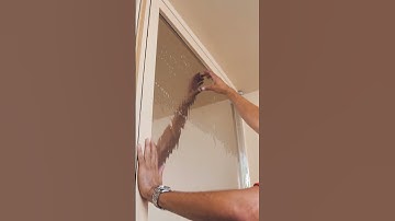 External Window Film: Boost Your Building