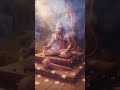 जो सुने हनुमान चालीसा, उसके सभी दुख दूर हों#hanuman #bhakti  #viral #trending