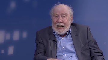 Wirth on the importance of abstraction to language design