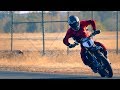 Supermoto Racing 2019 | Supermoto USA - Round 6