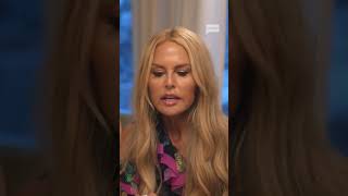 Famous Rachel's revealing her opinion on Dorit. #RHOBH #RealHousewivesOfBeverlyHills #RachelZoe Net Worth
