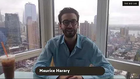 What are RFP's? Where can I find RFP's?