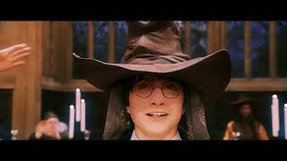 Proklyat - Thunder And Lightning (Harry Potter Edit)