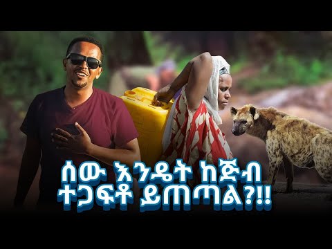 ቪዲዮ: ሰነዱን ለማህደር እንዴት ማዘጋጀት እንደሚቻል