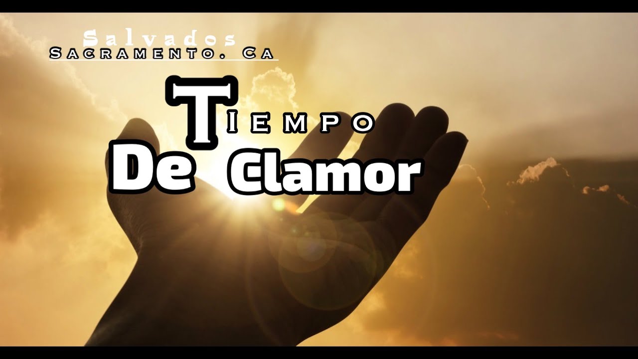 DIOS LES BENDIGA BIENVENIDOS A NUESTRO SERVICIO MARTES DE ENSEÑANZA 06 ...