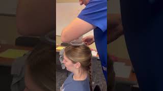 Spine data collections: thoracolumbar rotation goniometry Net Worth