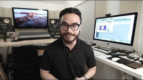 How Do You Backup Your Music Library? - DJ Tips