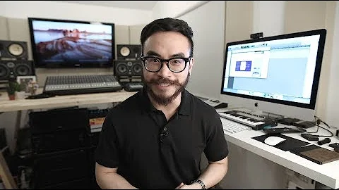 How Do You Backup Your Music Library? - DJ Tips