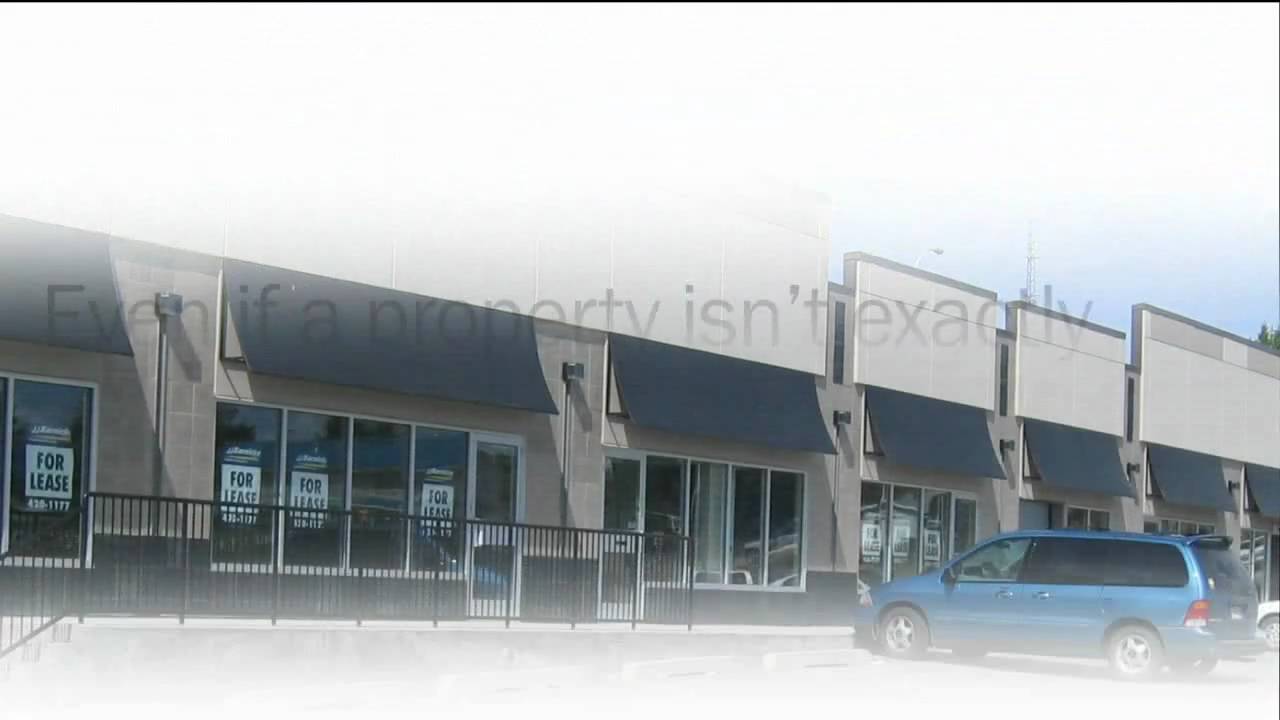 Lynchburg VA Commercial Real Estate Investments YouTube