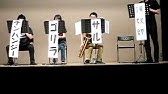 サルゴリラチンパンジーfull Ver歌詞付き 原曲 ボギー大佐 Youtube サルゴリラチンパンジーfull Ver歌詞付き 原曲 ボギー大佐 Youtube