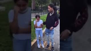 Celebrity KAY FLOCK IS A GOOD PERSON AND ALWAYS WILLING TO HELP OUT Profile