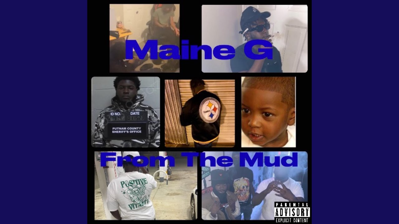 Watch Da 1 on YouTube Watch Da 1 on YouTube