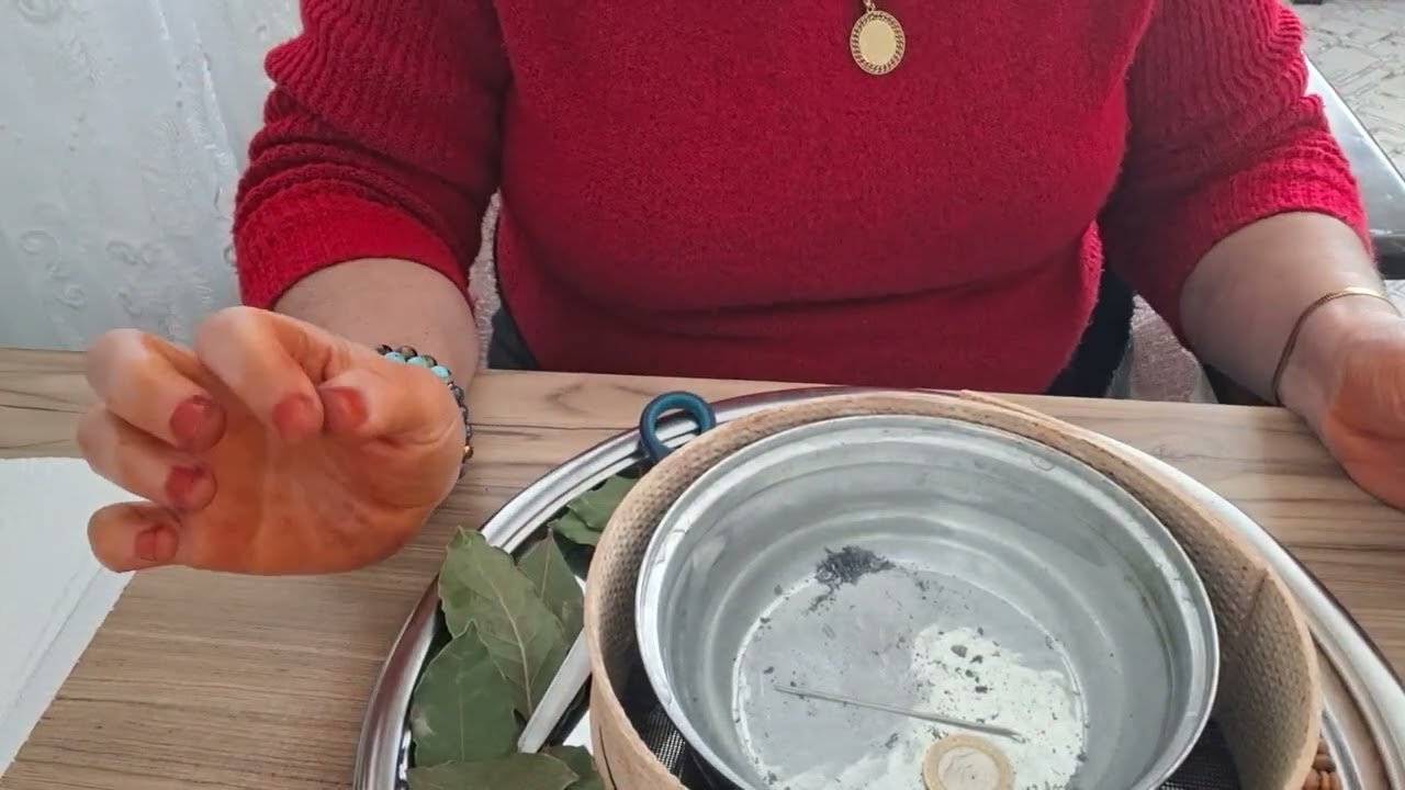 24 ŞUBAT SALI  ABONELERE ŞİFA NİYETİNE KURŞUN DÖKÜMÜ