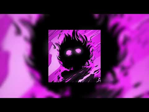 PUTA RARA, PUTA MEXICANA (speed up)