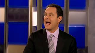 CBN NewsWatch: November 26, 2013